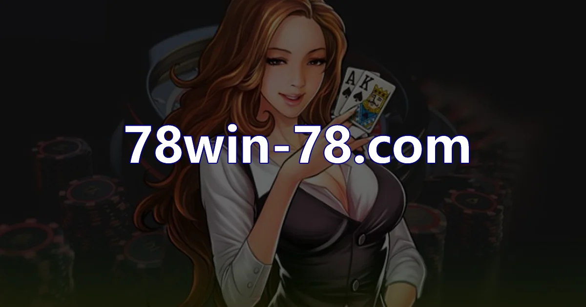 78win